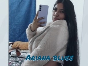 Ariana_bluee