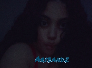 Aribandz