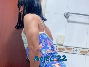 Ariel_22