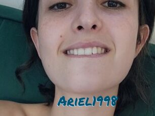 Ariel1998