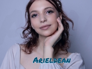 Arieldean