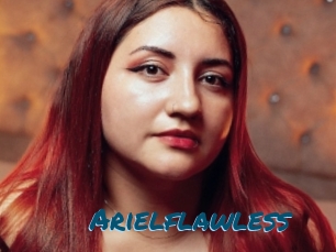 Arielflawless