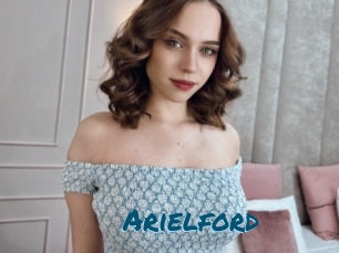 Arielford