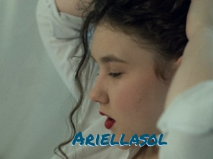 Ariellasol