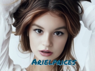 Arielprices