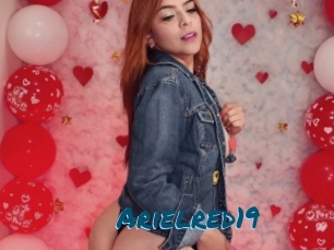 Arielred19