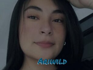 Ariwild