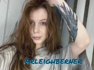 Arleighberner