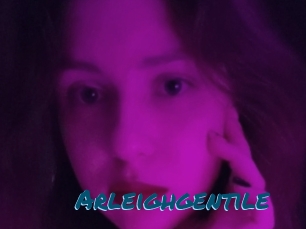 Arleighgentile