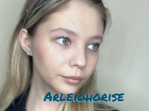 Arleighgrise