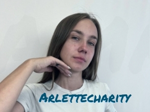 Arlettecharity