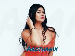 Arothanix