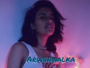 Arwenwalka