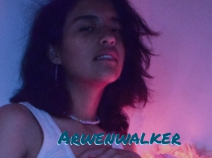 Arwenwalker