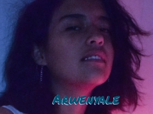 Arwenyale