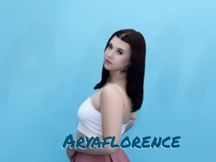 Aryaflorence