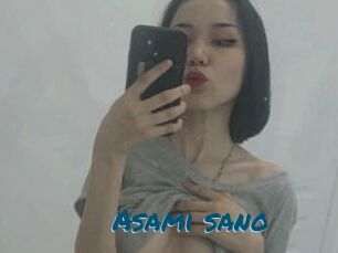 Asami_sano