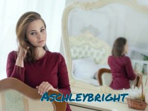 Aschleybright