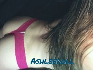 Ashleedoll