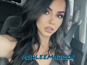 Ashleemadison