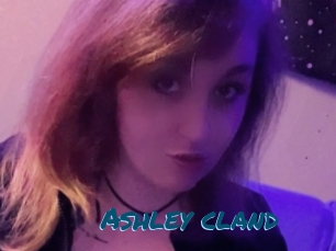 Ashley_cland