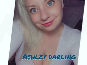 Ashley_darling