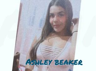 Ashley_beaker