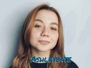 Ashleybate