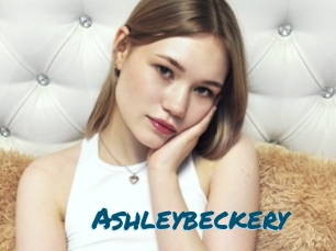 Ashleybeckery