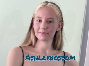 Ashleybossom