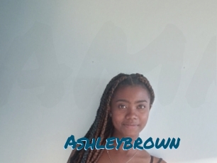 Ashleybrown