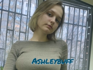 Ashleybuff