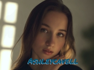 Ashleycavell