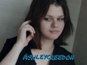 Ashleycreedon