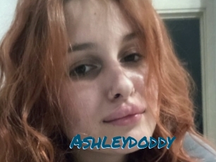 Ashleydoddy