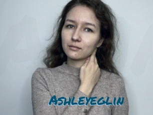 Ashleyeglin