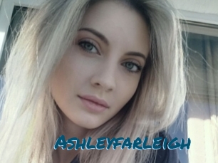 Ashleyfarleigh