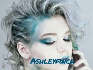 Ashleyfinch