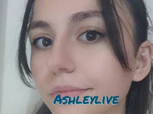 Ashleylive