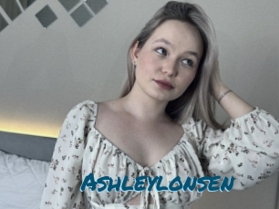 Ashleylonsen