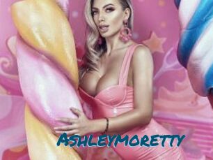 Ashleymoretty