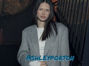 Ashleyporton