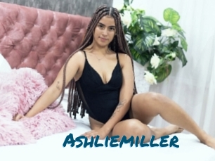 Ashliemiller