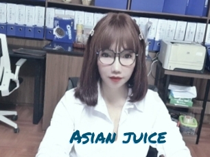 Asian_juice