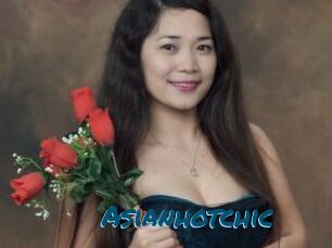 Asianhotchic