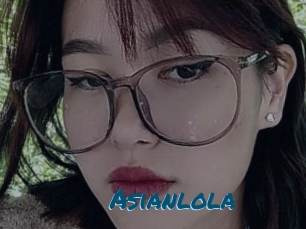 Asianlola