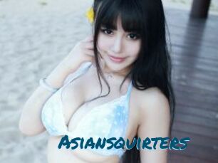 Asiansquirters