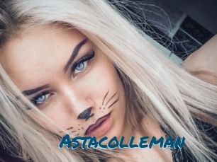 Astacolleman