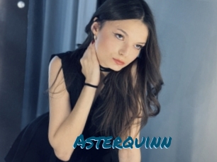 Asterquinn