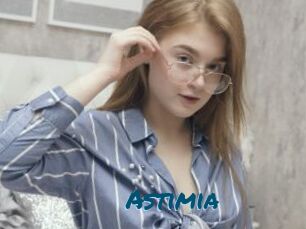 Astimia